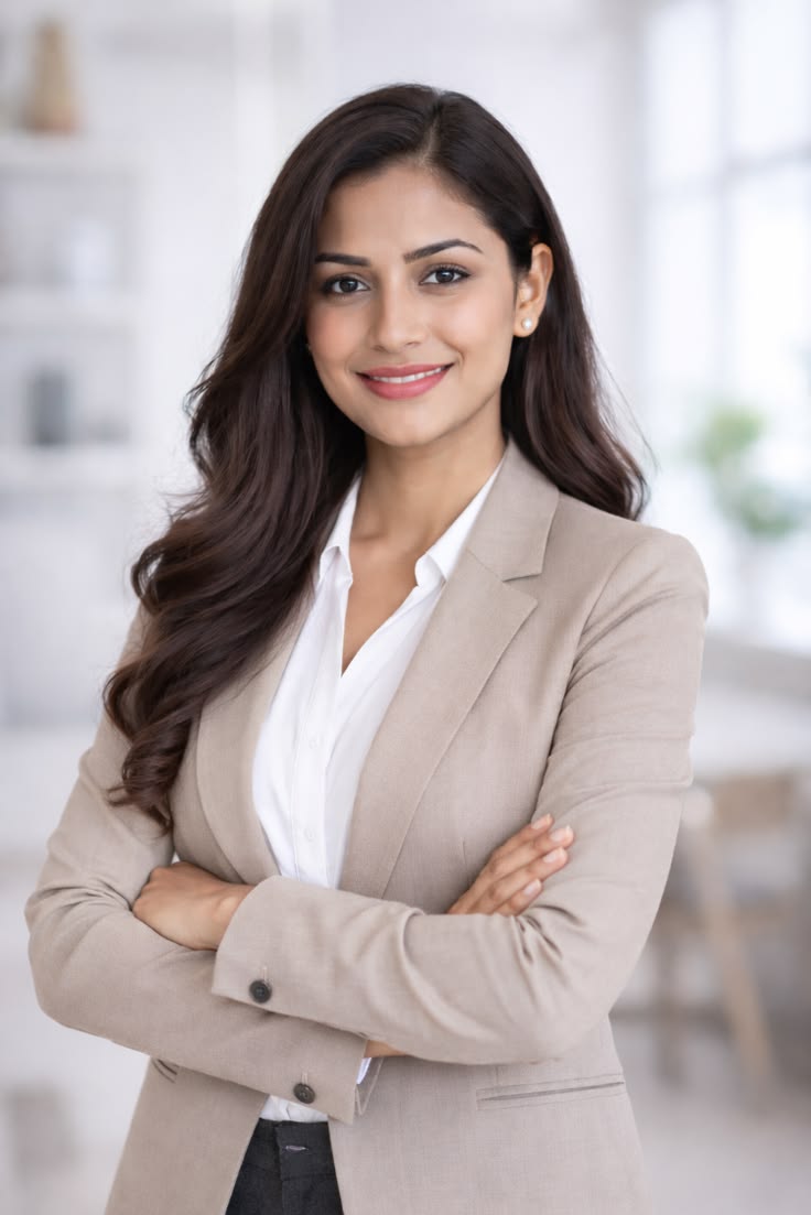 Riya Mehta
