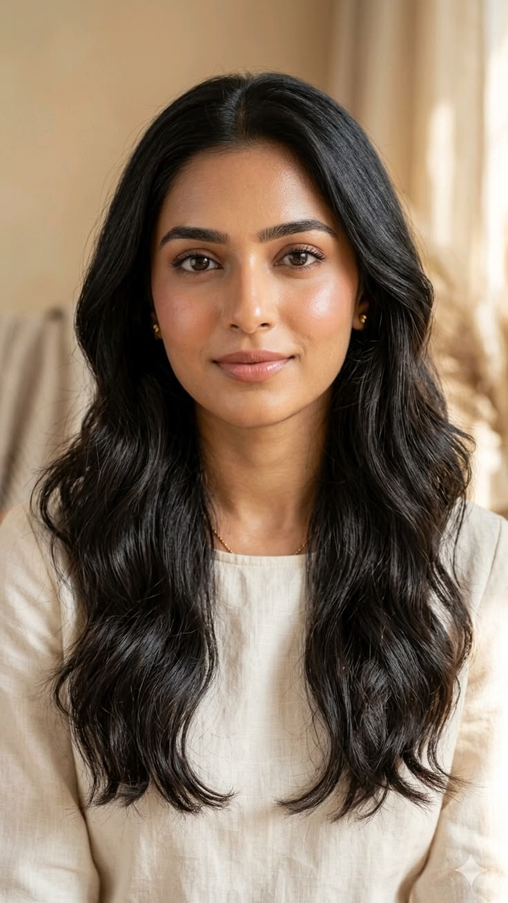 Kavya Sharma