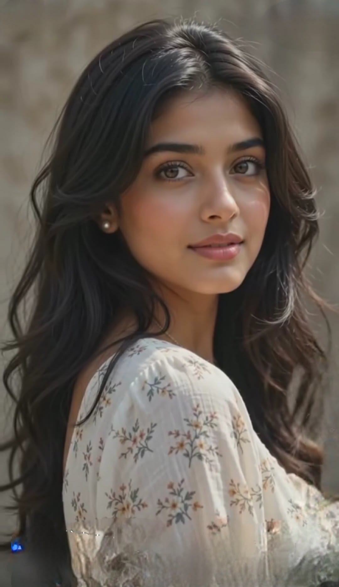 Simran Kaur